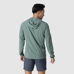 Men's Air Sun Hoodie