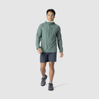 Men's Air Sun Hoodie