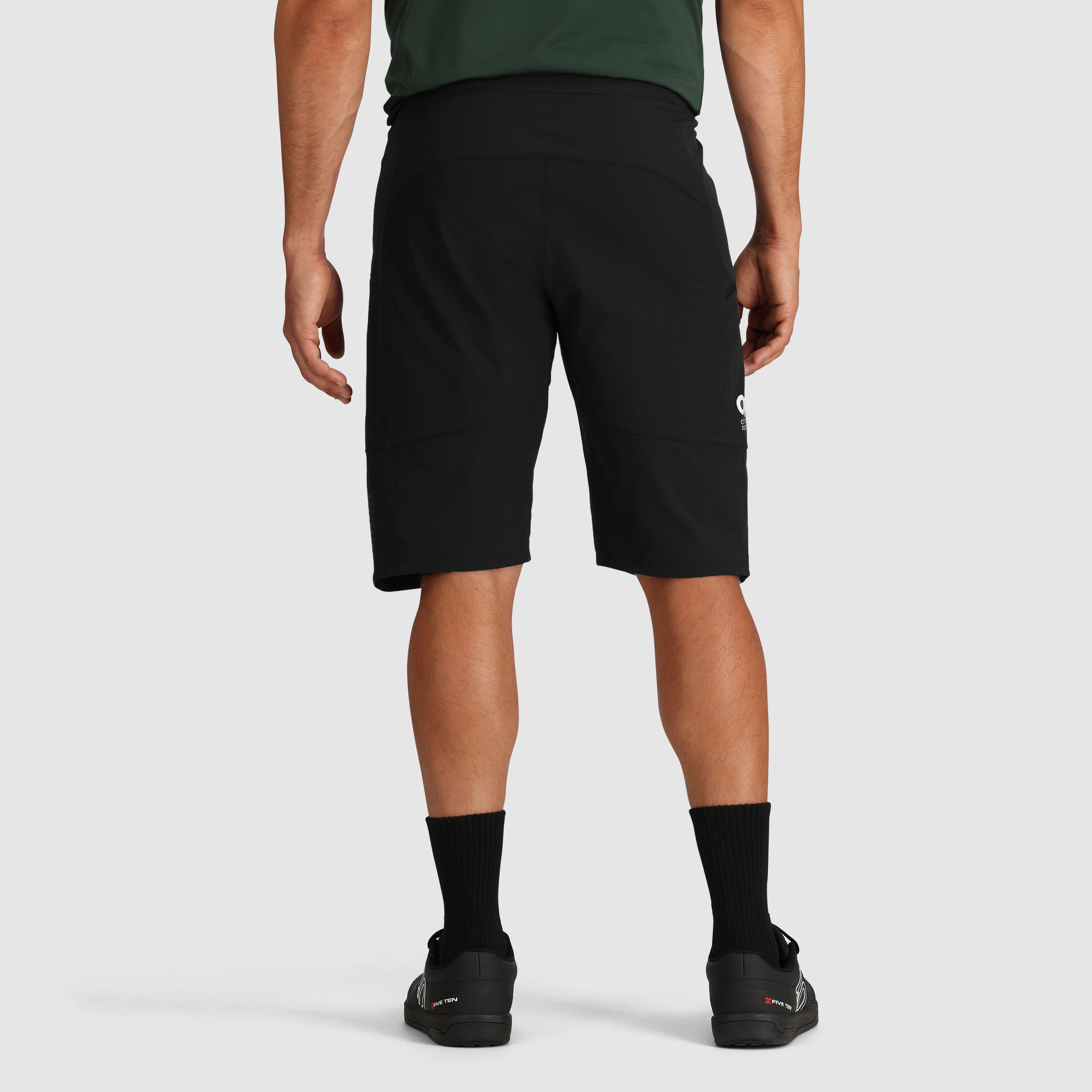 Men's Trail MTB Ride Short