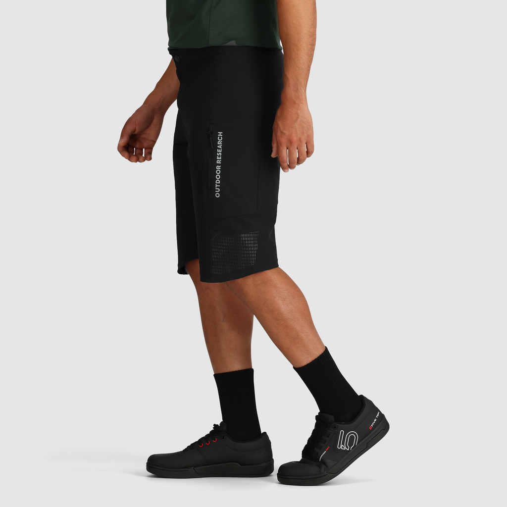 Men's Trail MTB Ride Short