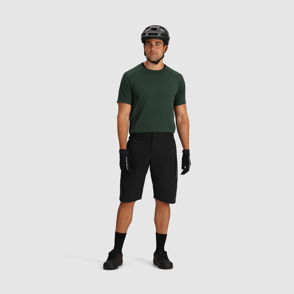 Men's Trail MTB Ride Short
