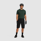 Men's Trail MTB Ride Short
