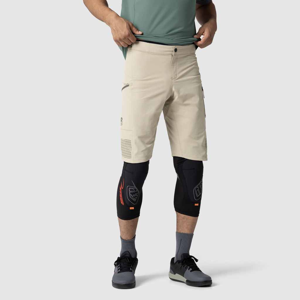 Men's Trail MTB Ride Short
