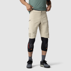 Men's Trail MTB Ride Short
