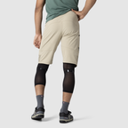 Men's Trail MTB Ride Short