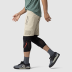 Men's Trail MTB Ride Short