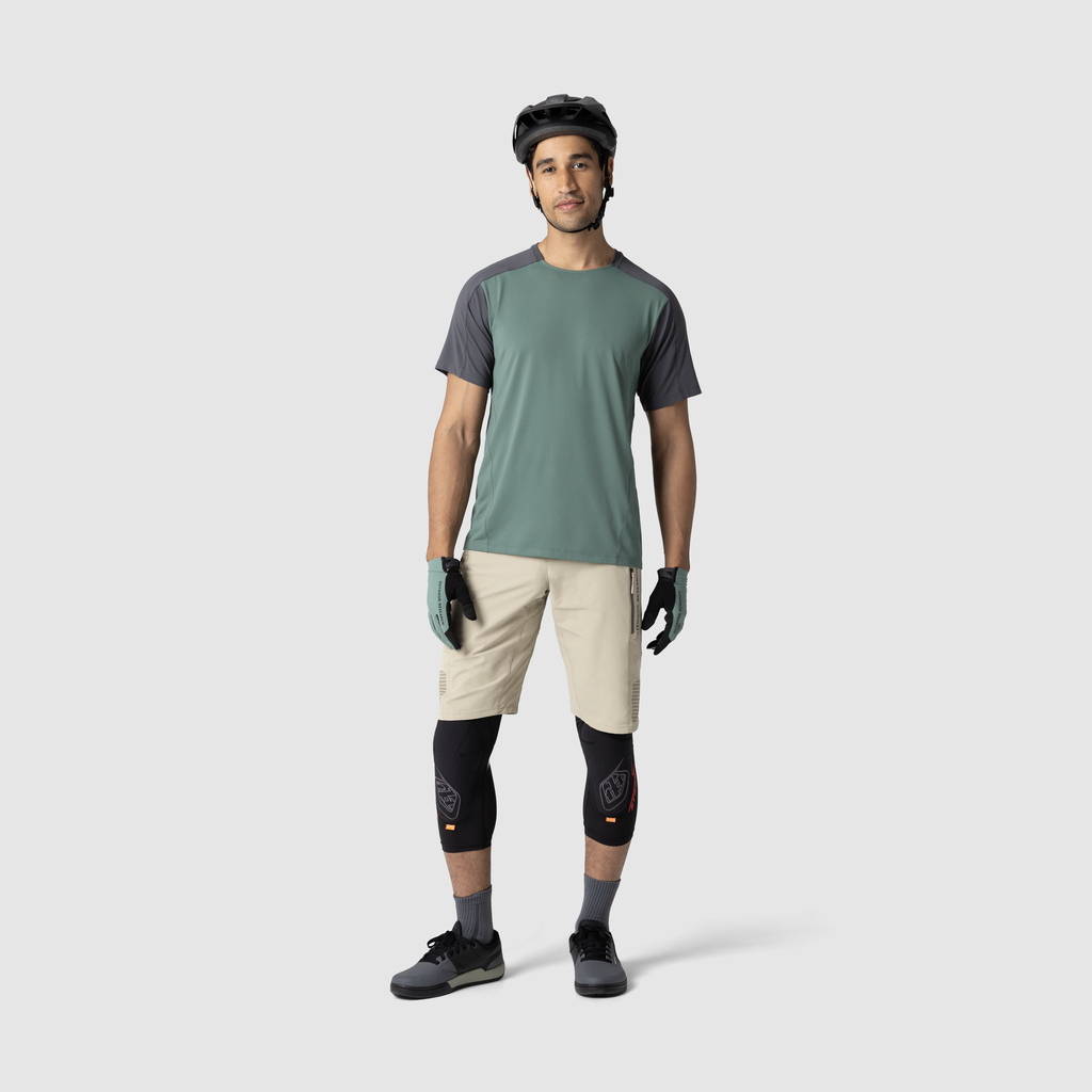 Men's Trail MTB Ride Short