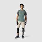 Men's Trail MTB Ride Short