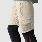 Men's Trail MTB Ride Short