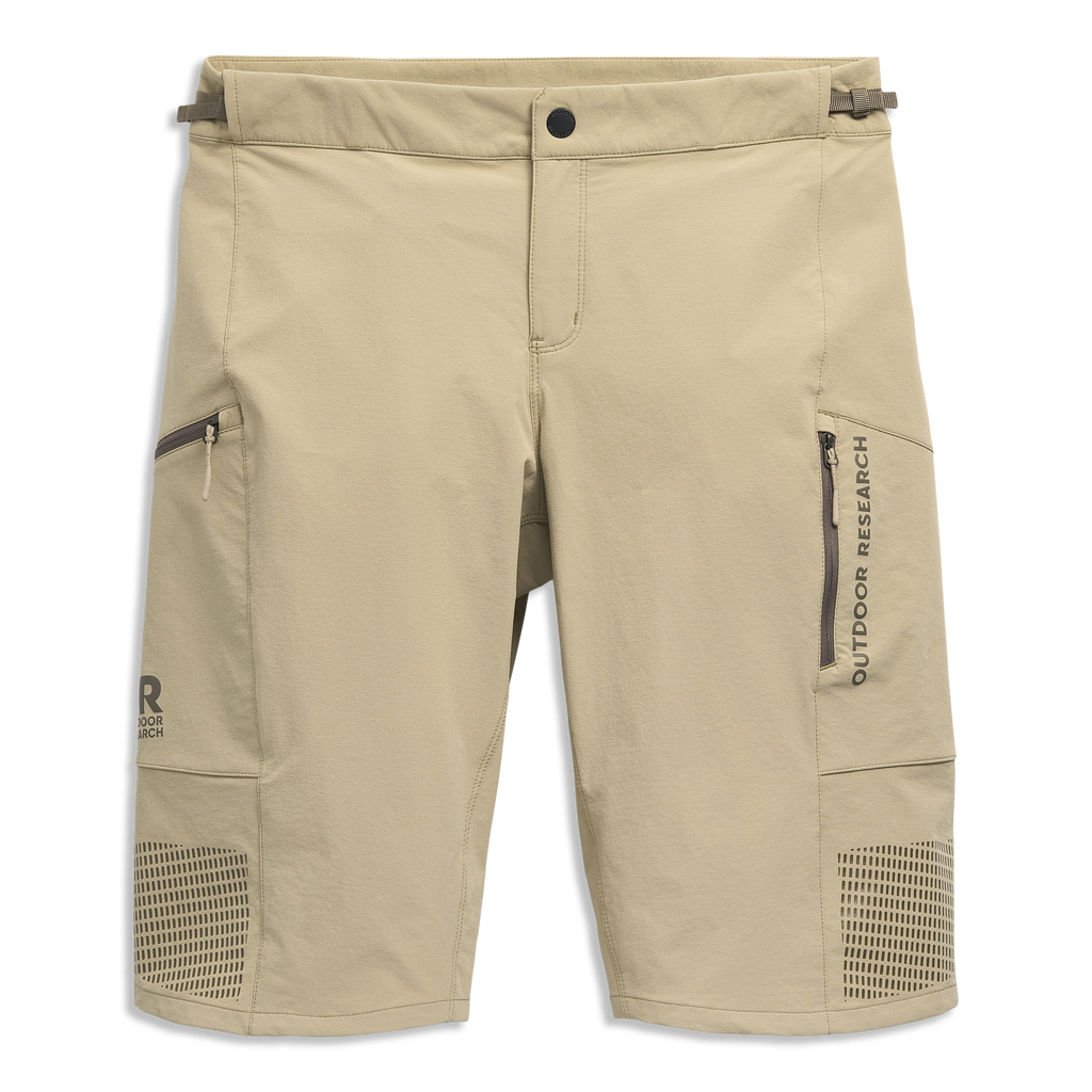 Men's Trail MTB Ride Short