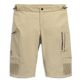 Men's Trail MTB Ride Short