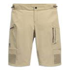 Men's Trail MTB Ride Short