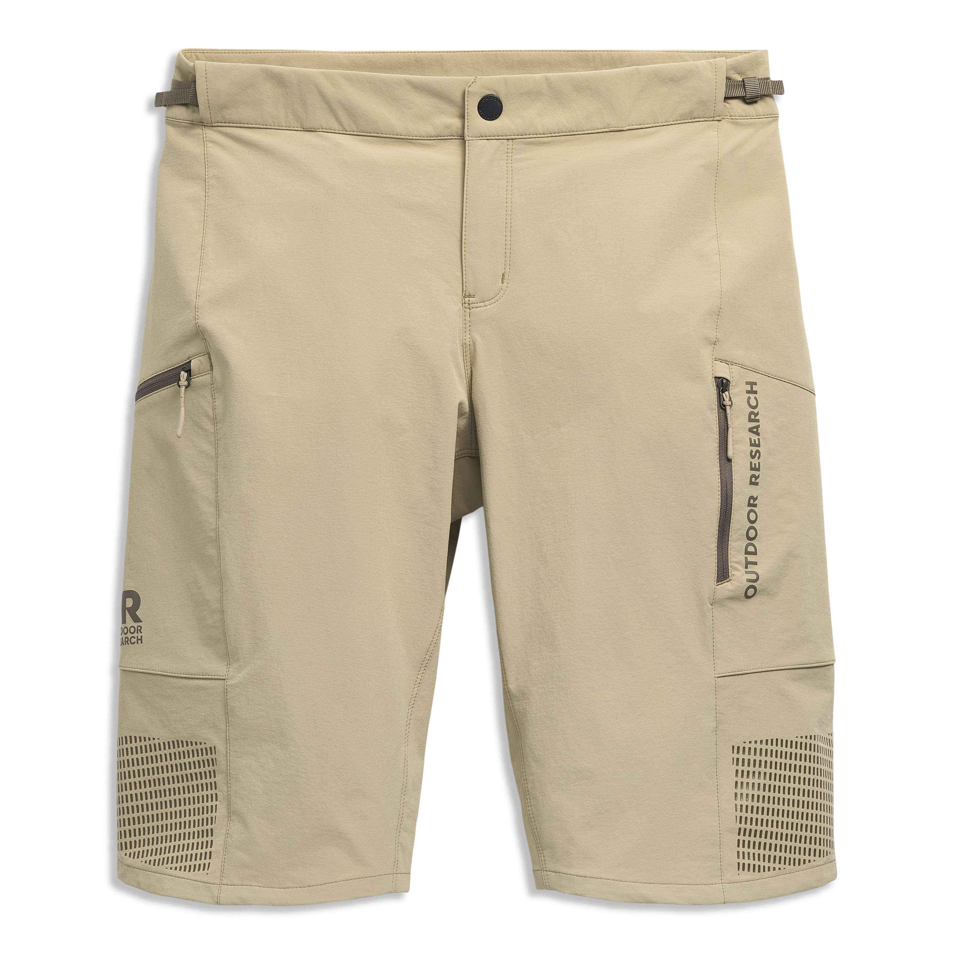 Men's Trail MTB Ride Short