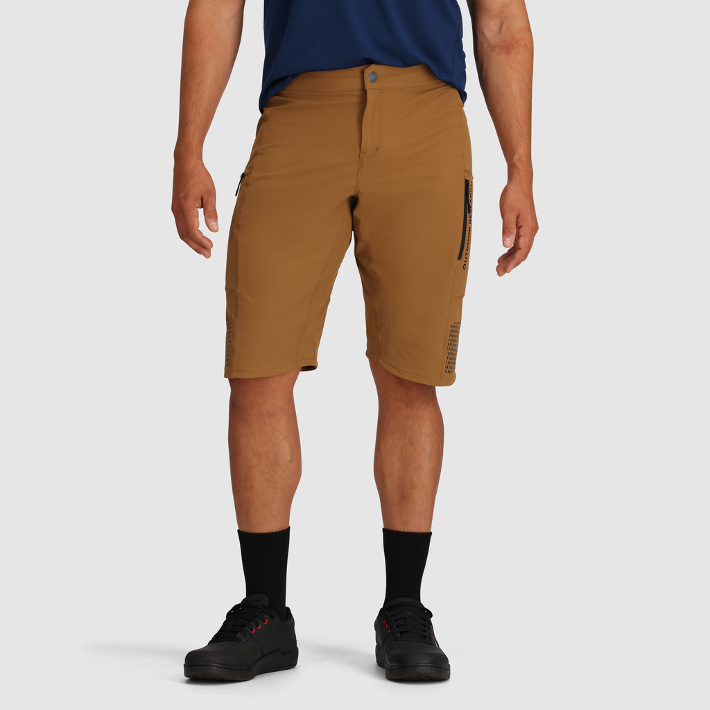 Men's Trail MTB Ride Short