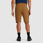 Men's Trail MTB Ride Short