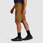 Men's Trail MTB Ride Short