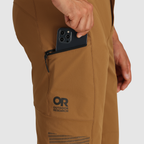 Men's Trail MTB Ride Short