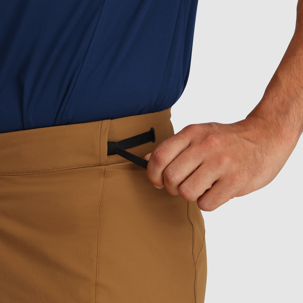 Men's Trail MTB Ride Short