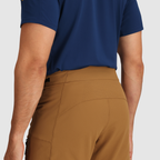 Men's Trail MTB Ride Short