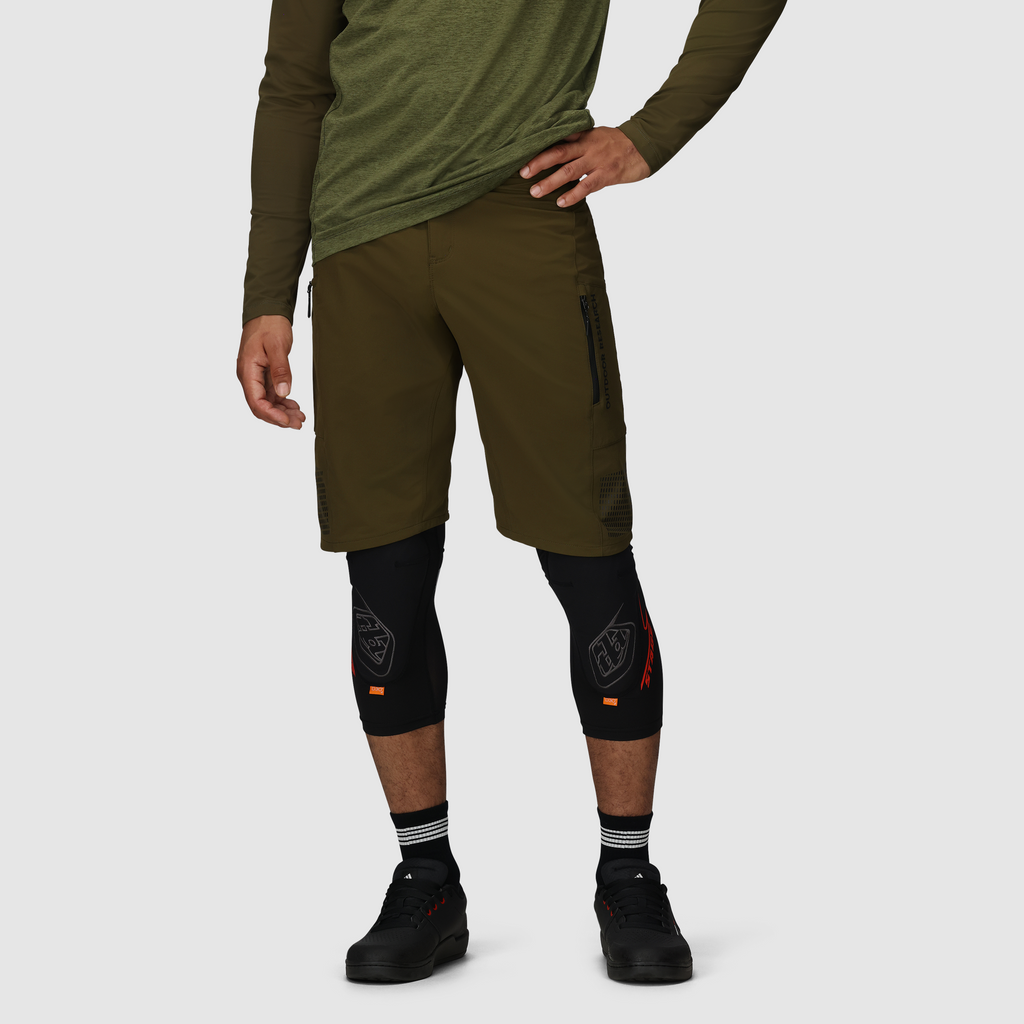 Men's Trail MTB Ride Short