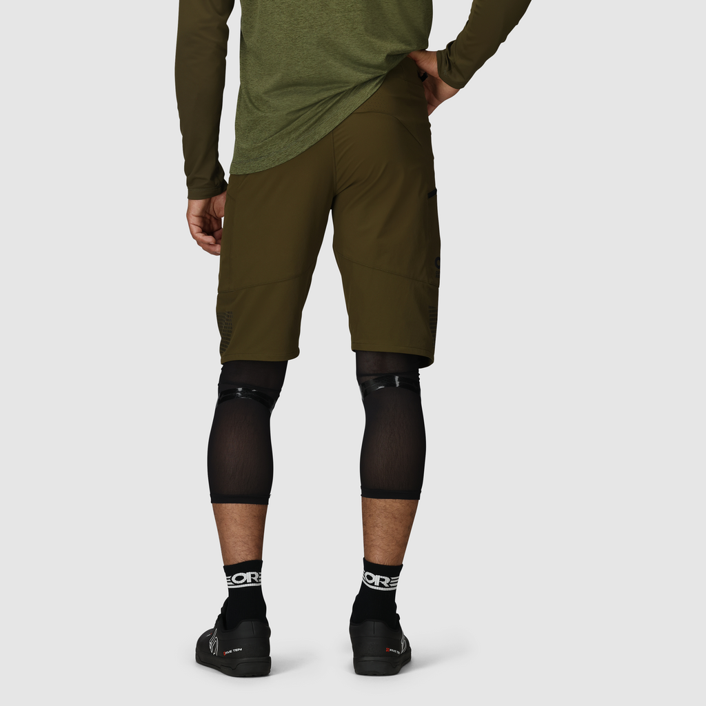 Men's Trail MTB Ride Short