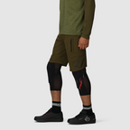 Men's Trail MTB Ride Short