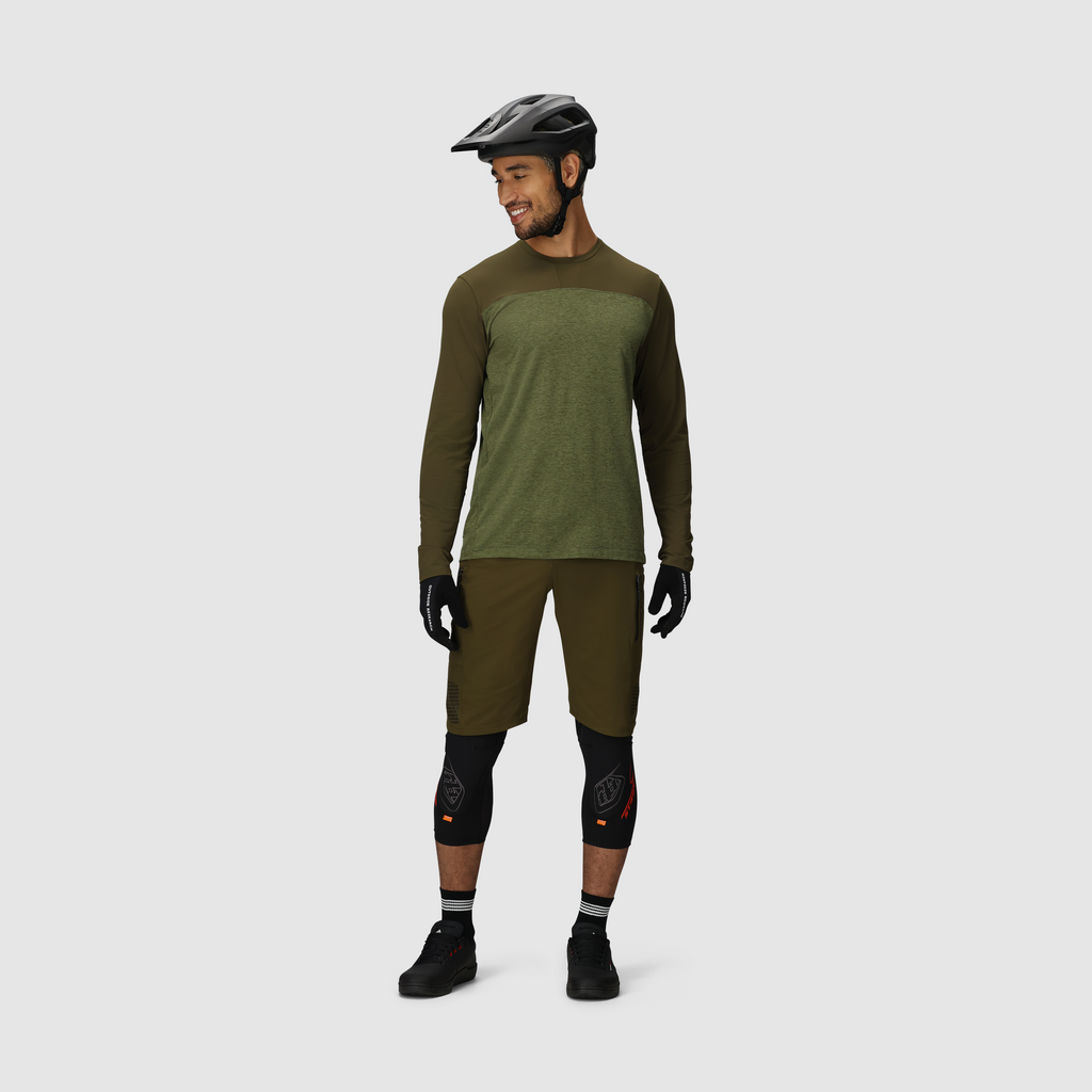 Men's Trail MTB Ride Short