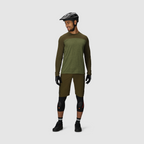 Men's Trail MTB Ride Short