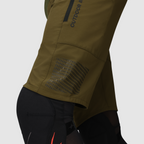 Men's Trail MTB Ride Short