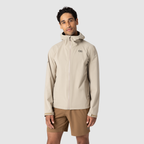 Men's Stretch Rain Jacket