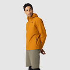 Men's Stretch Rain Jacket