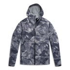 Men's Stretch Rain Jacket