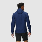 Men's Lightweight Wind Hoodie