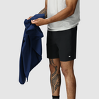 Men's Lightweight Wind Hoodie