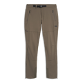 Men's Alpine Stretch Pant