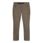 Men's Alpine Stretch Pant