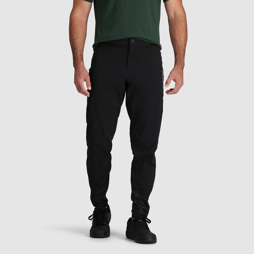Men's Mountain Bike Ride Pant