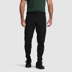 Men's Mountain Bike Ride Pant