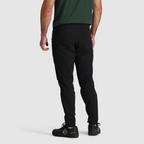 Men's Mountain Bike Ride Pant