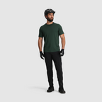 Men's Mountain Bike Ride Pant