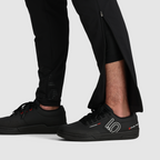 Men's Mountain Bike Ride Pant