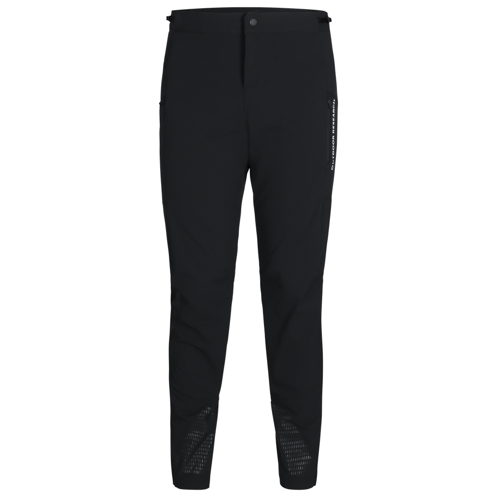 Men's Mountain Bike Ride Pant