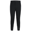 Men's Mountain Bike Ride Pant