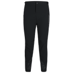 Men's Mountain Bike Ride Pant