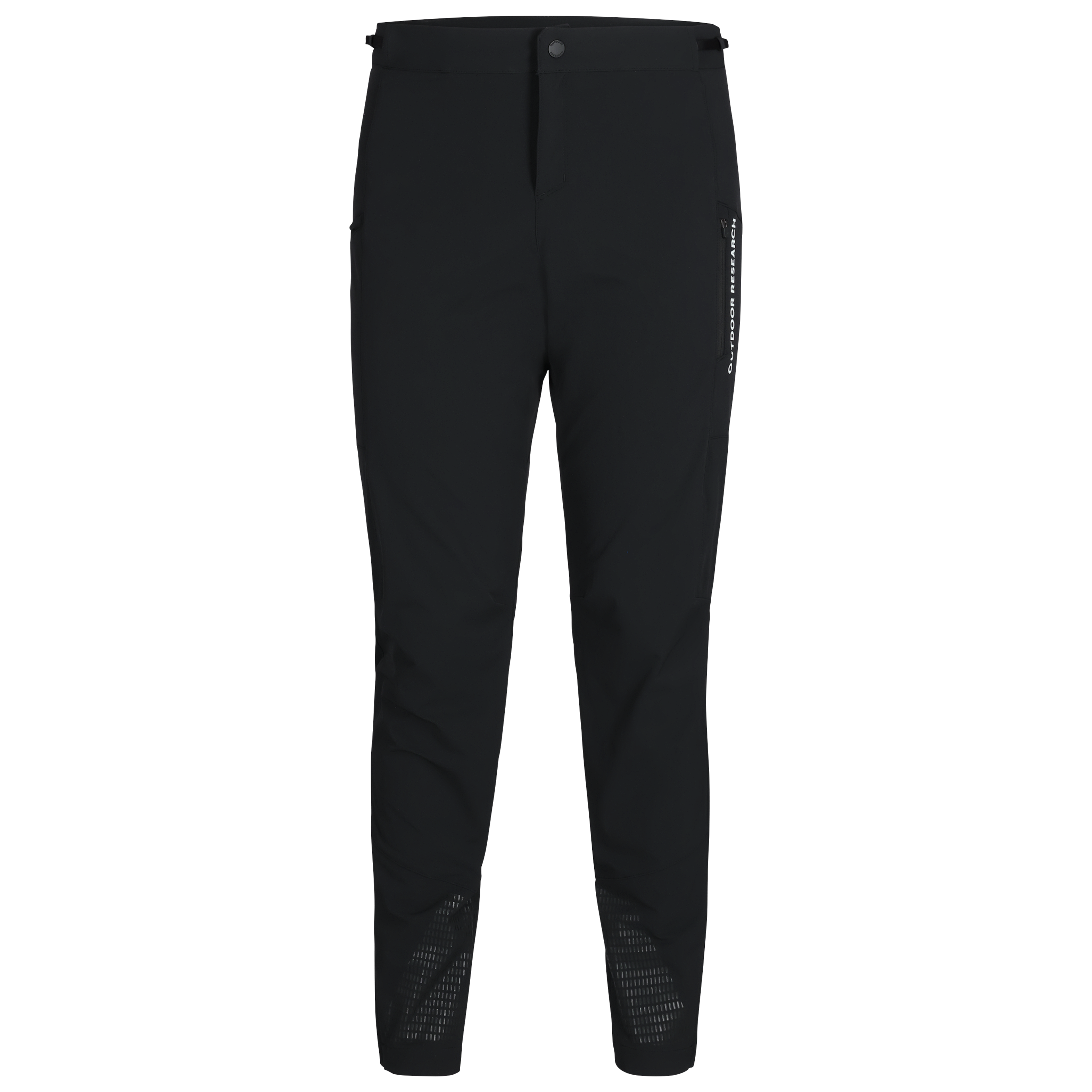 Men's Mountain Bike Ride Pant