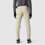 Men's Mountain Bike Ride Pant