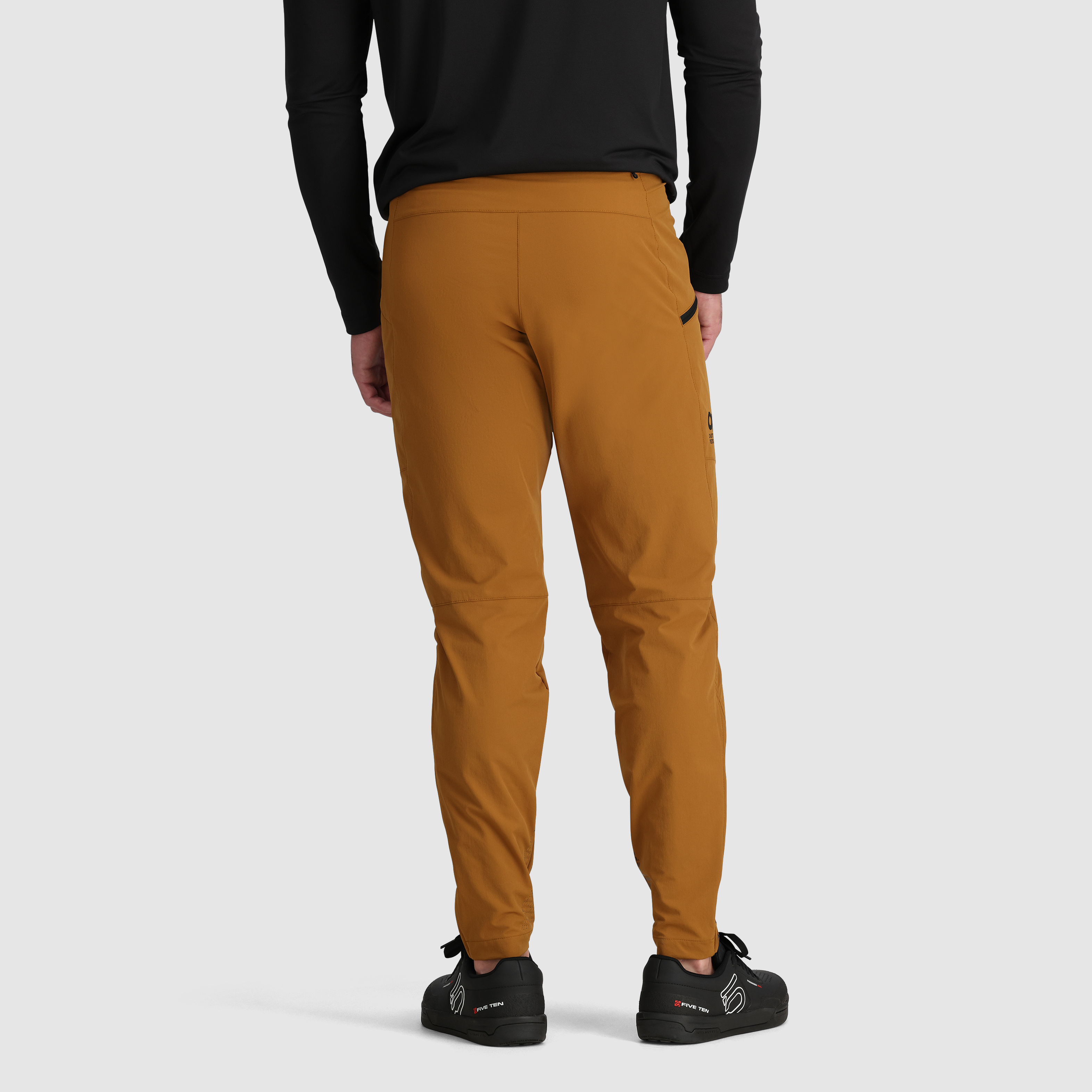 Men's Mountain Bike Ride Pant