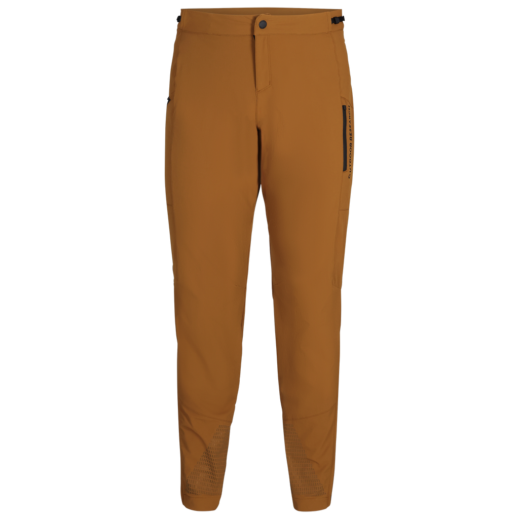 Men's Mountain Bike Ride Pant