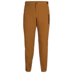 Men's Mountain Bike Ride Pant