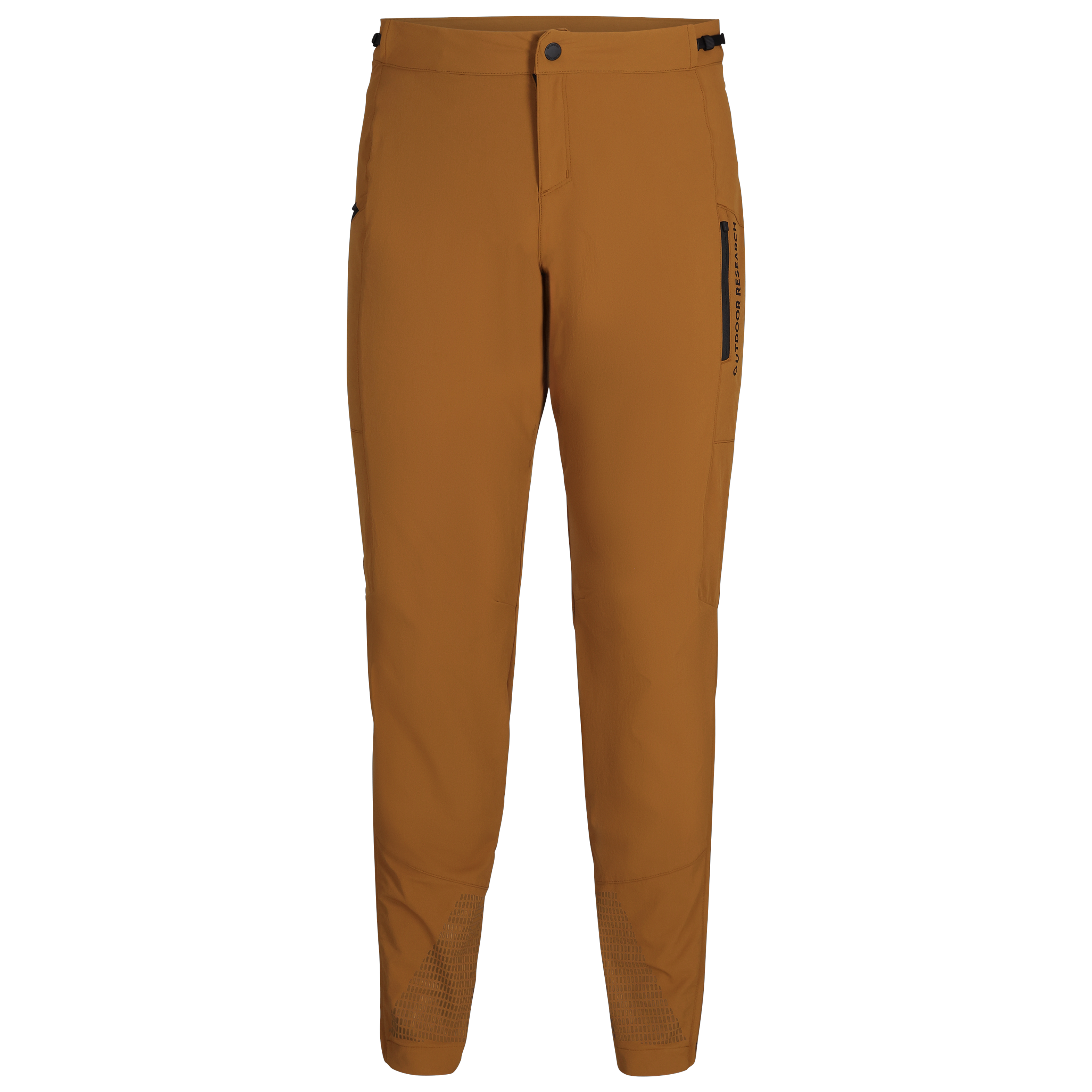 Men's Mountain Bike Ride Pant